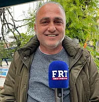 Fethiyeli İşletmeciden kuver ücreti yorumu: 'Bu bizim kültürümüzde yok'