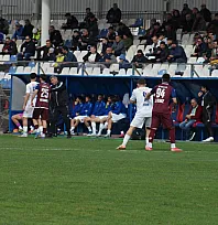Fethiyespor, 111 gün sonra ligde sahasında kazandı