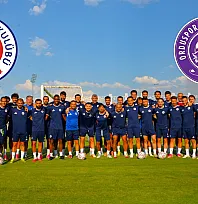 Fethiyespor – 52 Orduspor FK maçının tarihi ve saati belli oldu
