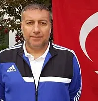 Fethiyespor'da Mustafa Ceviz gelişmesi