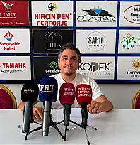 Fethiyespor'da yeni sezon öncesi hazırlıklar tüm hızıyla sürüyor