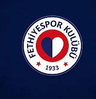 Fethiyespor'dan FETAD'a Sert Sorular! 'Kulübün Başarısız Olmasını Mı Hedefliyorsunuz?'