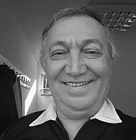 Fethiyespor, Timur Fidan İçin Post Paylaşmadı, Taraftar Grubu: 'Utandırdınız'