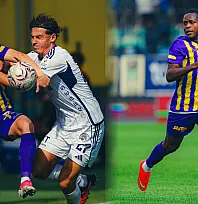 Fethiyespor'un Kupa Rakibi Eyüpspor, Kasımpaşa'ya Mağlup Oldu