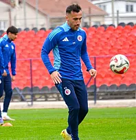Fethiyespor'un Rakibi 1461 Trabzon FK