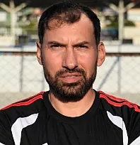 Fethiyespor'un Teknik Ekibinde Fenerbahçe'den Tanıdık Bir İsim
