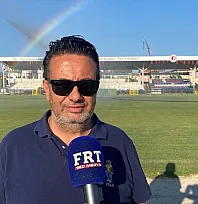 Fethiyespor Yeni Sezona Hazır! 'Kaleci Transferi Yapabiliriz'