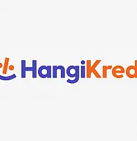 Finansal Yolculukta Akbank ve Hangikredi İş Birliği