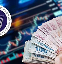 Fon mağdurları paralarını ne zaman alacak? 43 bin yatırımcı için yeni aşama