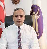 FTSO Başkanı Osman Çıralı Fethiye Esnafından Özür Dilemelidir