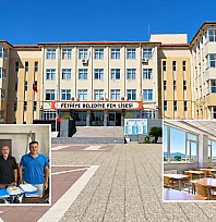 FTSO'dan Eğitime Kapsamlı Destek
