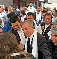 FTSO Seçimlerinde İlk Sandık Sonuçları