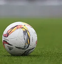 Futbolda 'yaz transfer dönemi' sona erdi