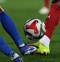 Futbolda yeni sezonun yayın haritası