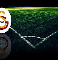 Galatasaray'da olağanüstü genel kurul toplantısı yarın yapılacak