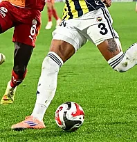 Galatasaray-Fenerbahçe derbisi ne zaman, saat kaçta, hangi kanalda?