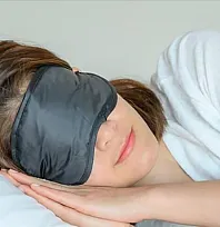 Geçen yıl gün içinde en fazla zaman 8 saat 55 dakikayla uykuya ayrıldı
