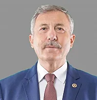 Gelecek Partisi Feshedildi, Selçuk Özdağ Siyasi Yol Haritasını Açıkladı