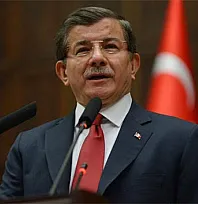 Gelecek Partisi Siyasetten Çekiliyor