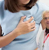 Genç yaşta kalp krizi riskine dikkat: 40 yaşını beklemeyin