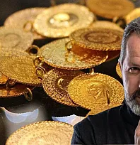 Gram altın yükselecek mi? İslam Memiş'ten dikkat çeken açıklama