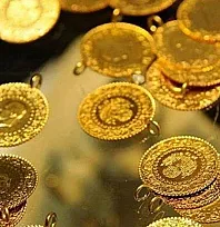 Gram altında son durum ne? 12 Ekim 2026 Pazartesi güncel altın fiyatları