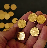 Gram altında son durum ne? 15 Ekim 2026 Perşembe altın fiyatları
