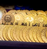 Gram altında son durum ne? 9 Ekim 2026 Cuma altın fiyatları
