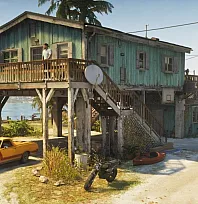 GTA 6 ne zaman çıkacak?