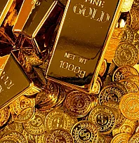 Güncel altın fiyatları: 17 Haziran 2026 gram altın ne kadar oldu?