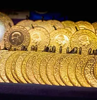 Güncel altın fiyatları: 30 Ekim 2026 Cuma gram ve çeyrek altın ne kadar oldu?