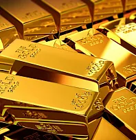 Güncel altın fiyatları: 30 Ocak 2026 gram altın ne kadar oldu?