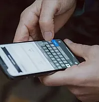 'Güvenli Kapora Sistemi' adı altında yapılan dolandırıcılığa dikkat