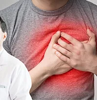Hafife aldığınız çarpıntı kalp ritim bozukluğunun haberci olabilir