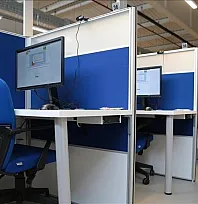 Hafta sonu iki Elektronik Yabancı Dil Sınavı yapılacak