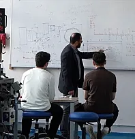Havacılık eğitiminde uygulamalı model istihdama katkı sağlıyor