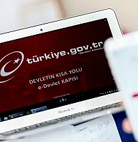 Hayat sigortası, elektronik para ihracı ve ödeme hizmeti işlemlerinde limitler güncellendi