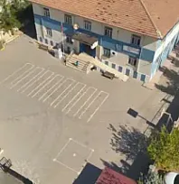 İçişleri Bakanı Çiftçi, 81 ildeki okullarda ve çevrelerinde uygulanacak güvenlik tedbirlerini açıkladı