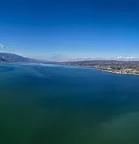 İçme ve kullanma suyu havzalarının korunmasına ilişkin yönetmelikte değişiklik