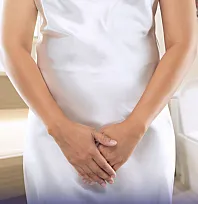 İdrar kaçırma, sessizce katlanılması gereken kaçınılmaz bir durum değil
