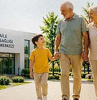 İki yılda 158 milyon kronik hastalık taraması yapıldı