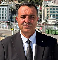 İlkay Tugay, Fethiye Denizciliği İçin Yapılan Çalışmaları Anlattı
