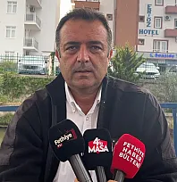 İlkay Tugay: 'Fethiye'nin 20-30 Yıllık Tekne Çekim ve Bakım Sorununu Çözmek İstiyoruz'