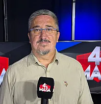 İMEAK DTO Fethiye Başkan Adayı Mehmet Eskici: 'Geçmişin tecrübesini gençliğin dinamizmiyle geleceğe taşıyoruz'