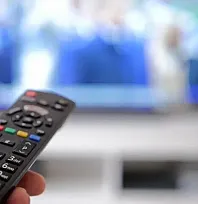 İnternete bağlı cihazlarda en fazla televizyon, en az oyuncak tercih edildi