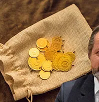 İslam Memiş açıkladı: 2026 birikim yılı, asıl beklenti 2027 ve 2028'de