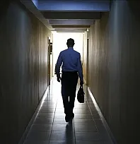 İşsizlik rakamları açıklandı