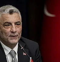 İstanbul'da selden etkilenen esnafa 80 milyon lira nakdi destek sağlanacak