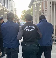 İstanbul ve Muğla'da Forex Dolandırıcılığı Operasyonu: 191 Şüpheli Gözaltında