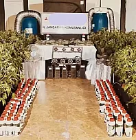 Jandarma Muğla dahil 23 ilde 6 milyon adet uyuşturucu hap ele geçirdi